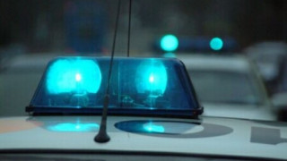 Кандидатът на ГЕРБ в Шумен хвърли оставка като шеф на полицията