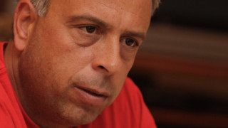 Ексдепутатът Емил Димитров облагодетелствал фирми на майка си