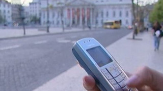 Обвинители прибраха "бръмбари" от МВР