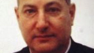 Удариха енергийна мафия