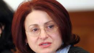 Емел Етем се оттегля от парламента