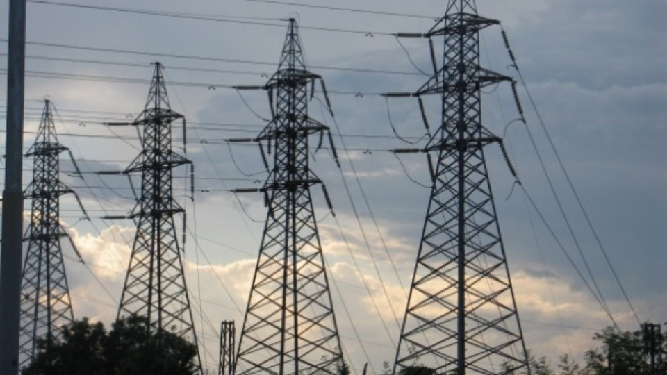 Налагат лимити на производството на ток  | StandartNews.com