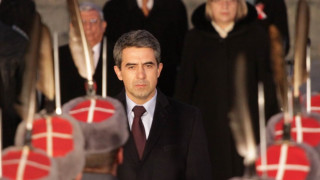 Президентът вещае лош сценарий без кабинет след вота