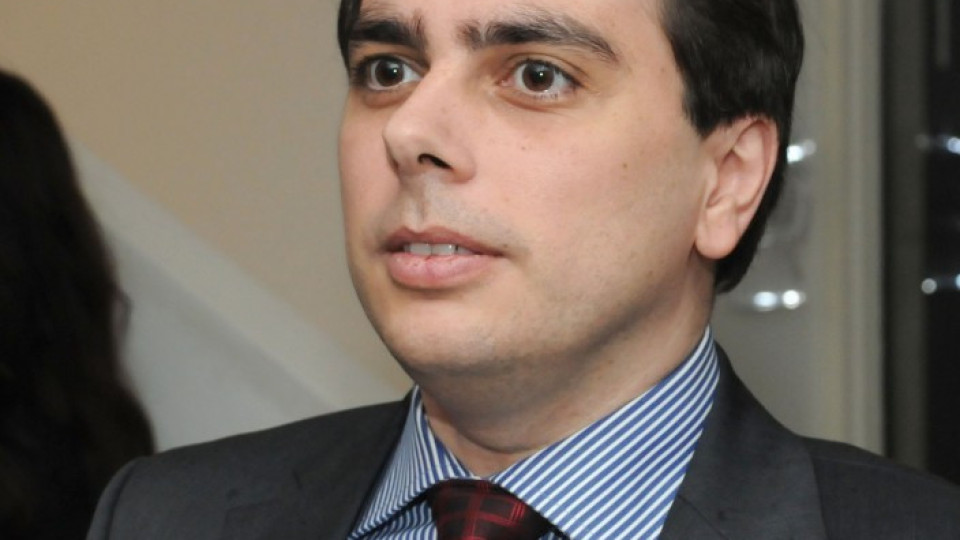 Икономическият министър: Енергетиката е болна | StandartNews.com