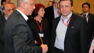 Янаки Стоилов: БСП ще забрани офшорки да управляват капитали и медии