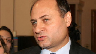 Костадинов: Станишев не е "Московеца" 