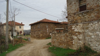 ДПС и ГЕРБ в битка за кметския стол в с. Подрумче
