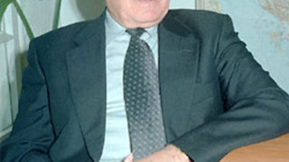 Вицепрезидент води партийна листа