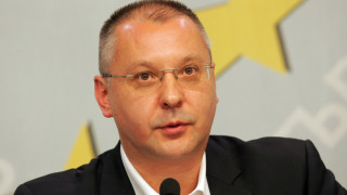 Станишев: Ще възродим икономиката