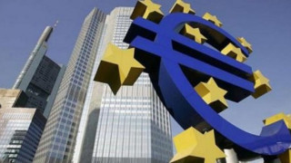 ЕБВР даде 40 млн. евро на София Мед