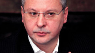 Ще освободим милион българи от данъци