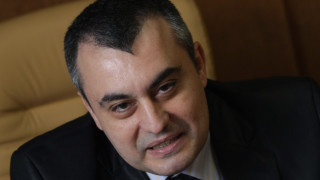 Кокинов: Имаме съмнение кой е авторът на сигнала на Станишев