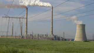 Ограниченията за производство на ток от АЕЦ и ТЕЦ остават