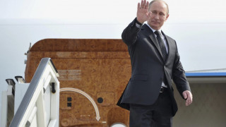 Москва забрани цинизми в медиите