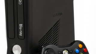 Xbox 720 идва на 21 май