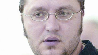 Стабилност или аборт