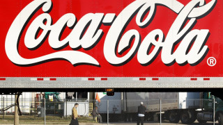 Кока-кола мести администрацията си у нас