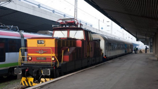 Турция приватизира държавните железници  