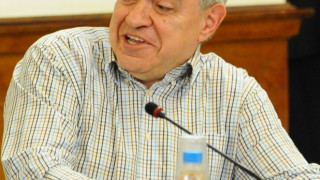 Константинов иска прокурорска намеса
