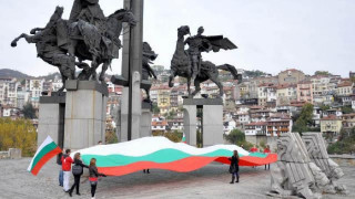 И БСП започна да обещава магистрали