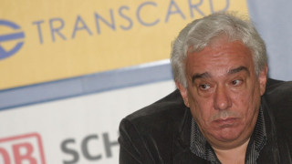 Партиите сочат целта, но не и пътя