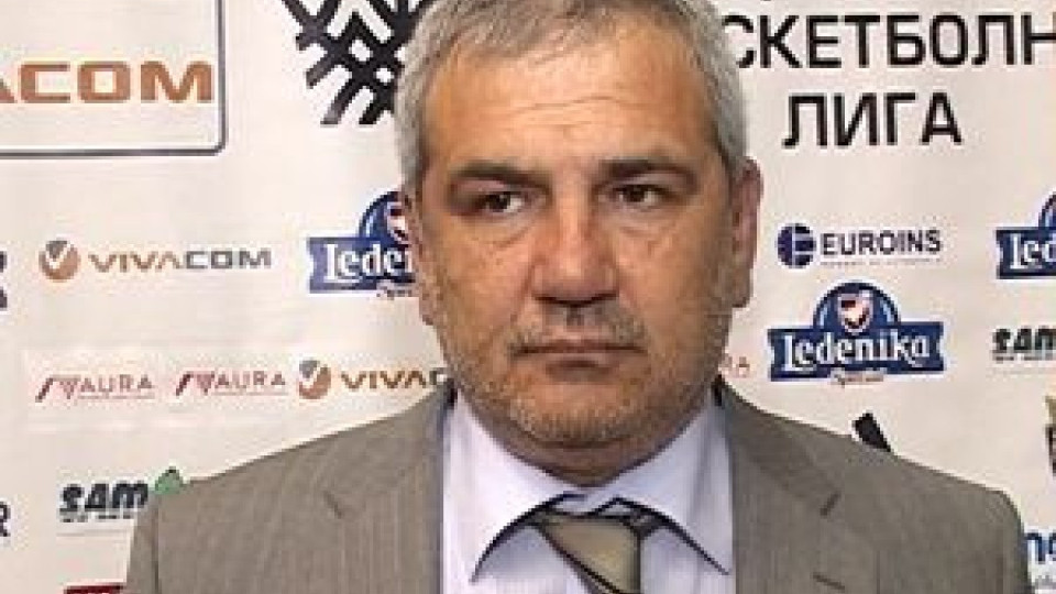 Гайдари и имами пълнят парламента | StandartNews.com