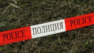 Атакуваха автомивка и магазин на съветник от ГЕРБ