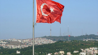Групови изнасилвания на две деца потресоха Турция