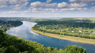 Българите в Молдова поискаха автономия