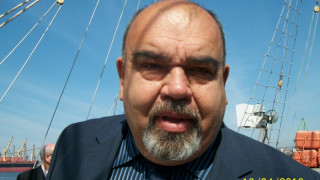 Морски човек води листата на „Лидер” във Варна