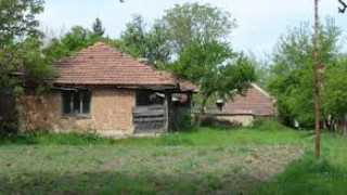 Село пуска бюлетини и за кмет на 12 май