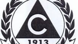 Славия победи Литекс с 2:1