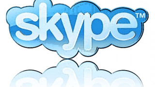Попълват по Skype  договори за заеми