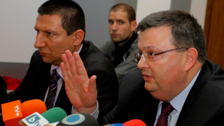 МВР е подслушвало незаконно