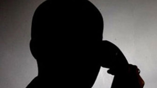 Полицейски шеф опитал да спре прокурорската проверка за СРС-тата