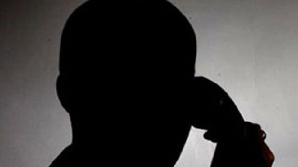Полицейски шеф опитал да спре прокурорската проверка за СРС-тата | StandartNews.com