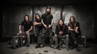 Стартира продажбата на билети за Children of Bodom
