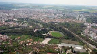 В Добрич отчетоха намаляване на исканията за СРС-та