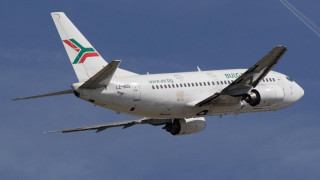 "България ер" пуска нови евтини полети