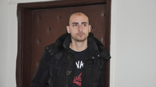 Обвиниха Асен Бербатов за дрога