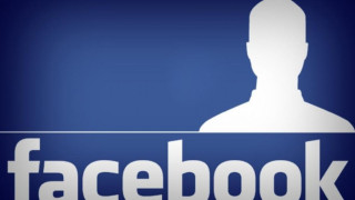 "Фейсбук" пробва версия на кирилица