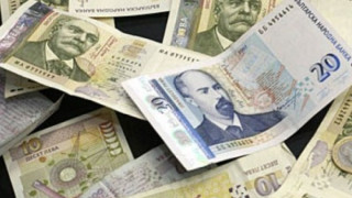 МВФ прогнозира по-висок ръст на БВП за България