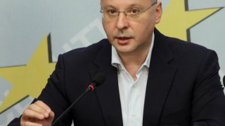 БСП-Благоевград даде старт на кампанията си в театър
