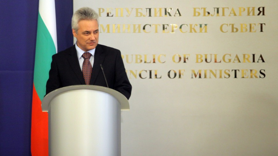 Премиерът смени дневния ред заради Варна | StandartNews.com