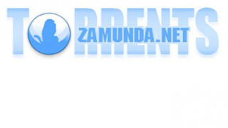 Скандал в торент сайта "Замунда"