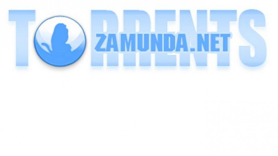 Скандал в торент сайта "Замунда" | StandartNews.com