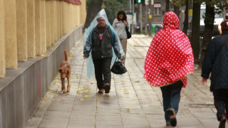 Тротоарното право поевтинява