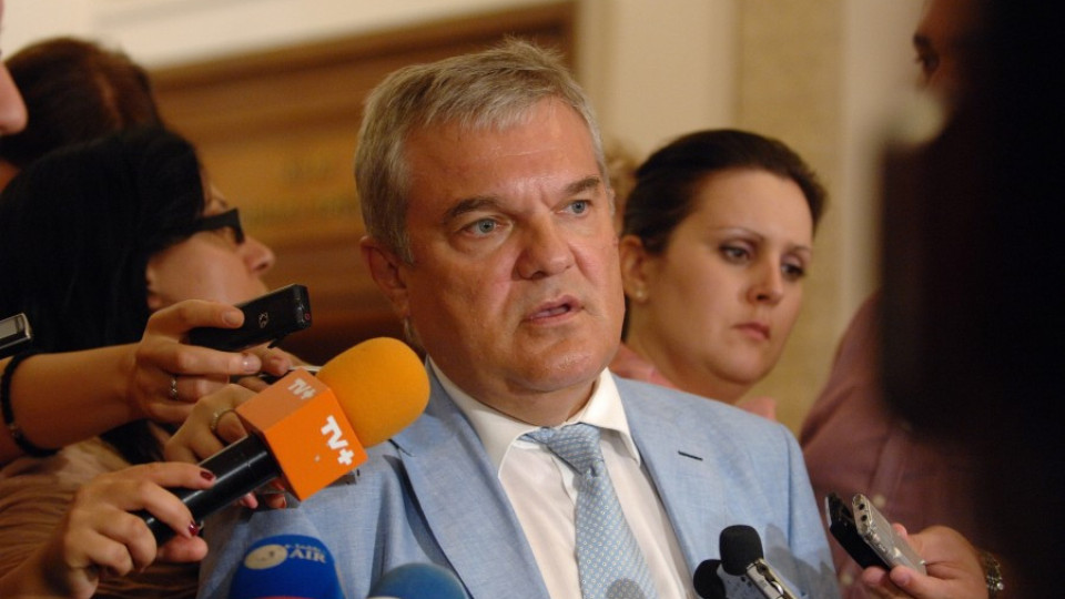 Петков: Правителството не може да организира честни избори | StandartNews.com