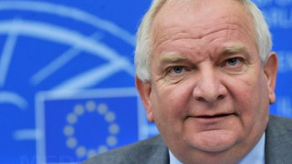 ЕНП: Прокурорската проверка да не се политизира