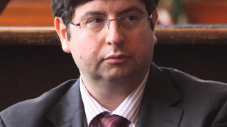 БСП предлага пет стъпки за излизане от кризата